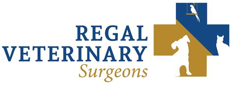 REGAL VETERINARY CLINIC